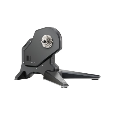 Tacx Flux S Smart trainer image