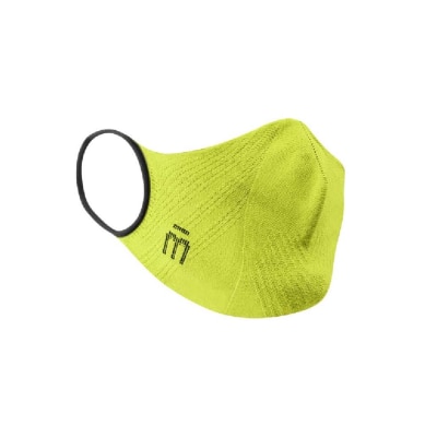 Mico P4P 運動口罩 大