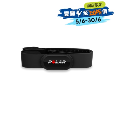 FTRHK-12217098-FRONT-7Q39qa1K-thumbnail