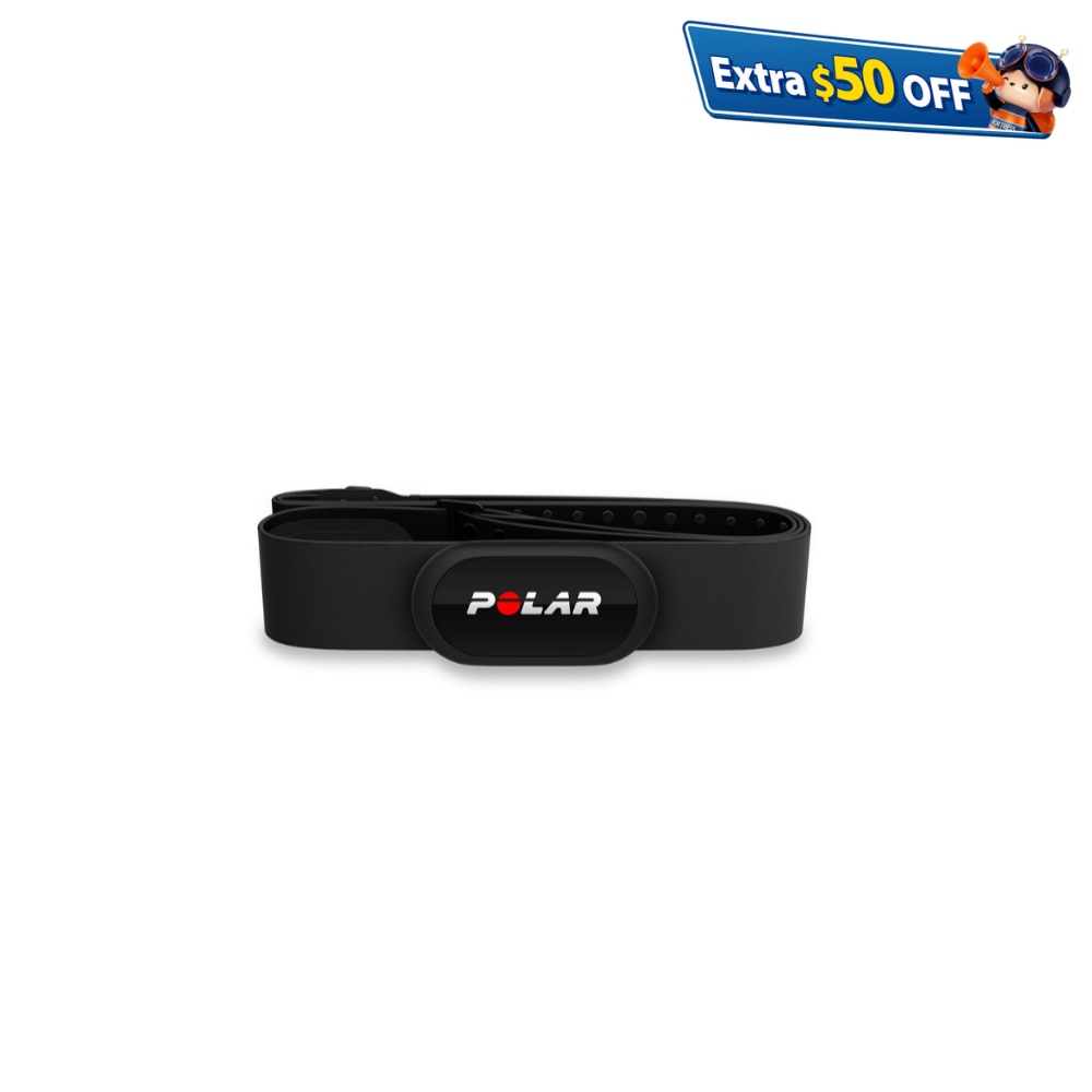 FTRHK-12217098-FRONT-GmDJwXR6-zoom