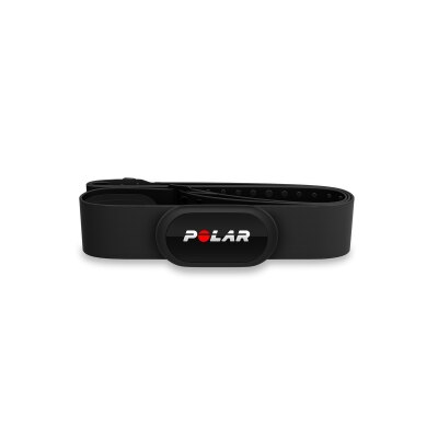 POLAR - H10 HEART RATE SENSOR XS-S