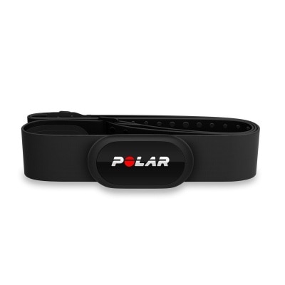 Polar H10 心率传感器XS-S
