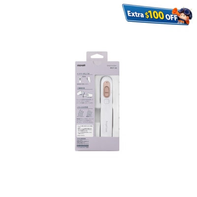 MAXELL Angelique V-Line Trimmer MXVT-100