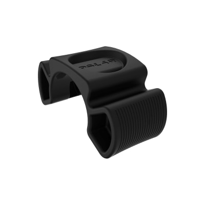 Polar - 運動手錶專用單車支架