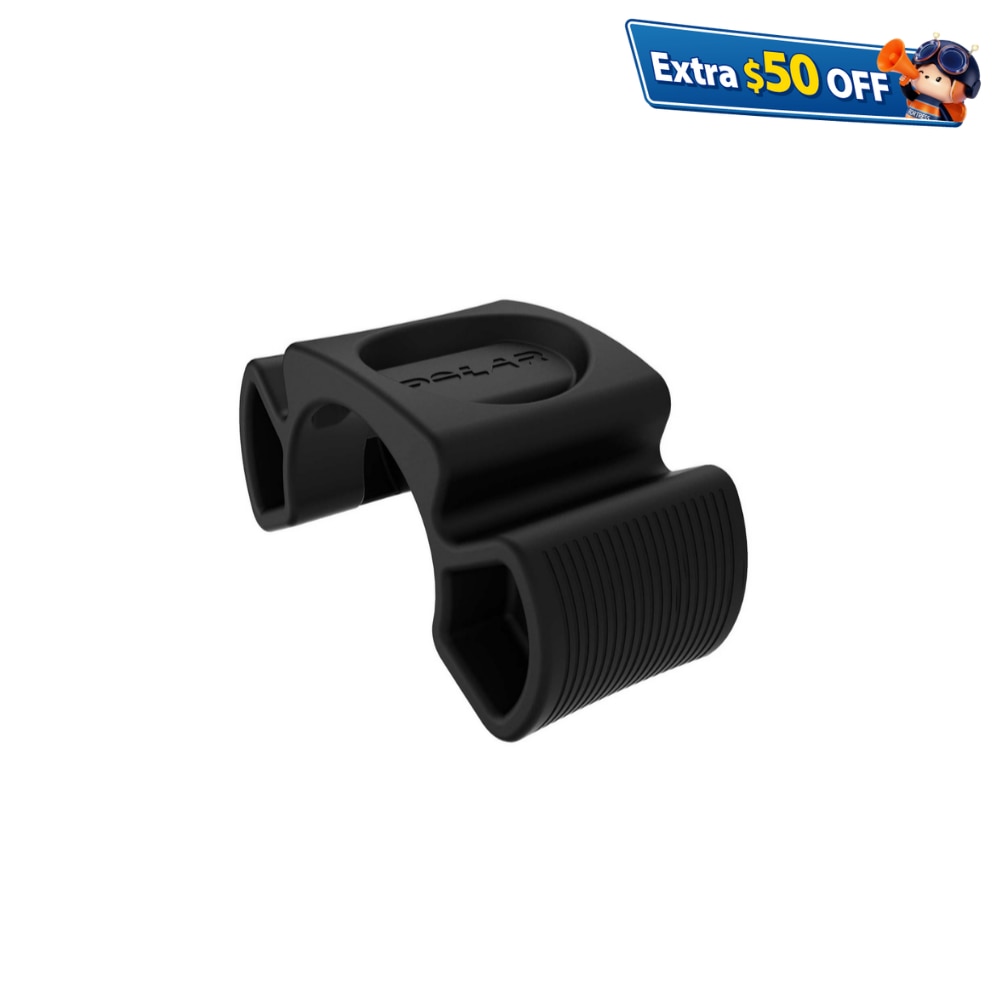 FTRHK-12217303-FRONT-V9KWZjZw-zoom