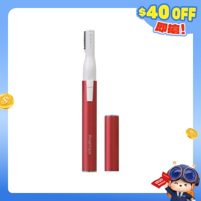 FTRHK-12217338-FRONT-5bIge8qj-prodcat