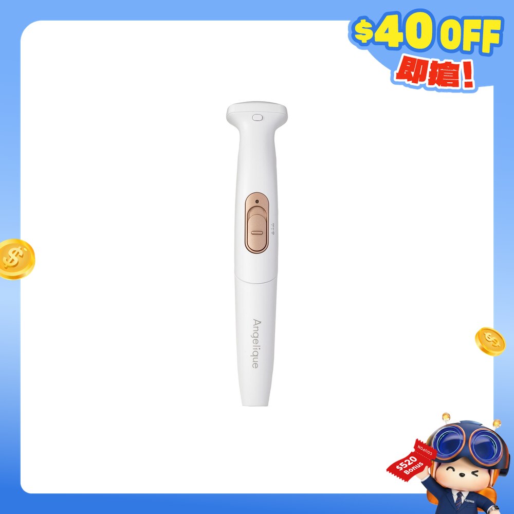 FTRHK-12217477-FRONT-3iawhEs9-zoom