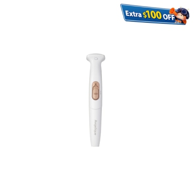 MAXELL Angelique I-Line Shaver MXIS-100