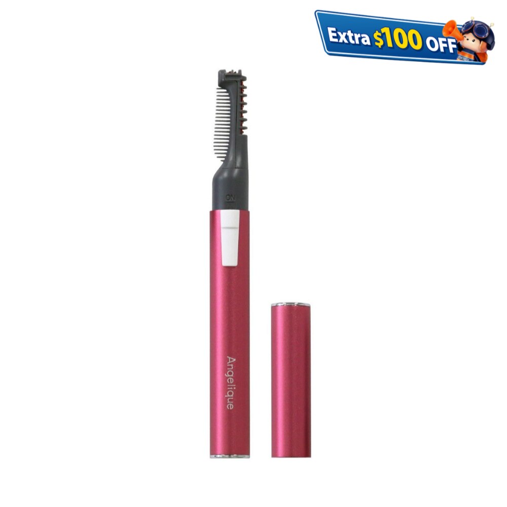 FTRHK-12217549-FRONT-FMVn65rS-zoom