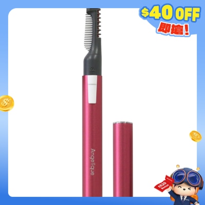 FTRHK-12217549-FRONT-LtDXWVeT-prodcat