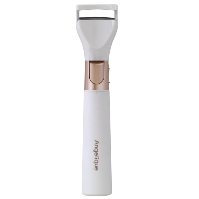 MAXELL 麦克赛尔 - Angelique 电热睫毛夹 MXEL-200