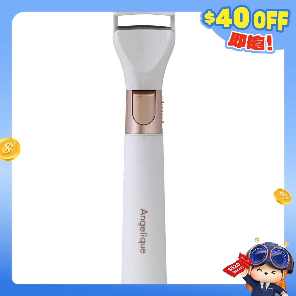 FTRHK-12217573-FRONT-fhYcdj8z-zoom