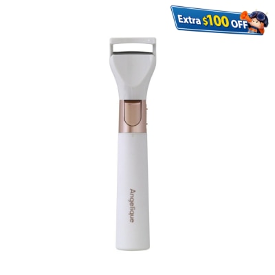 MAXELL Angelique Eyelash Curler MXEL-200