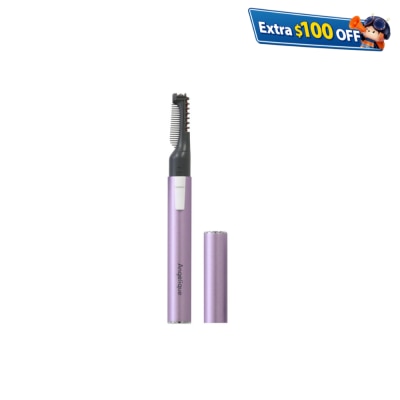 MAXELL Angelique Eyelash Curler