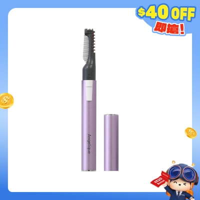 FTRHK-12217611-FRONT-n91b50kK-prodcat