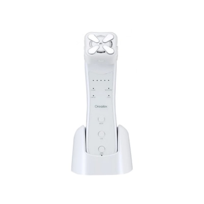 Oreadex OD1390 离子保湿RF射频美颜仪