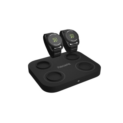 FTRHK-12217733-FRONT-thumbnail.jpg