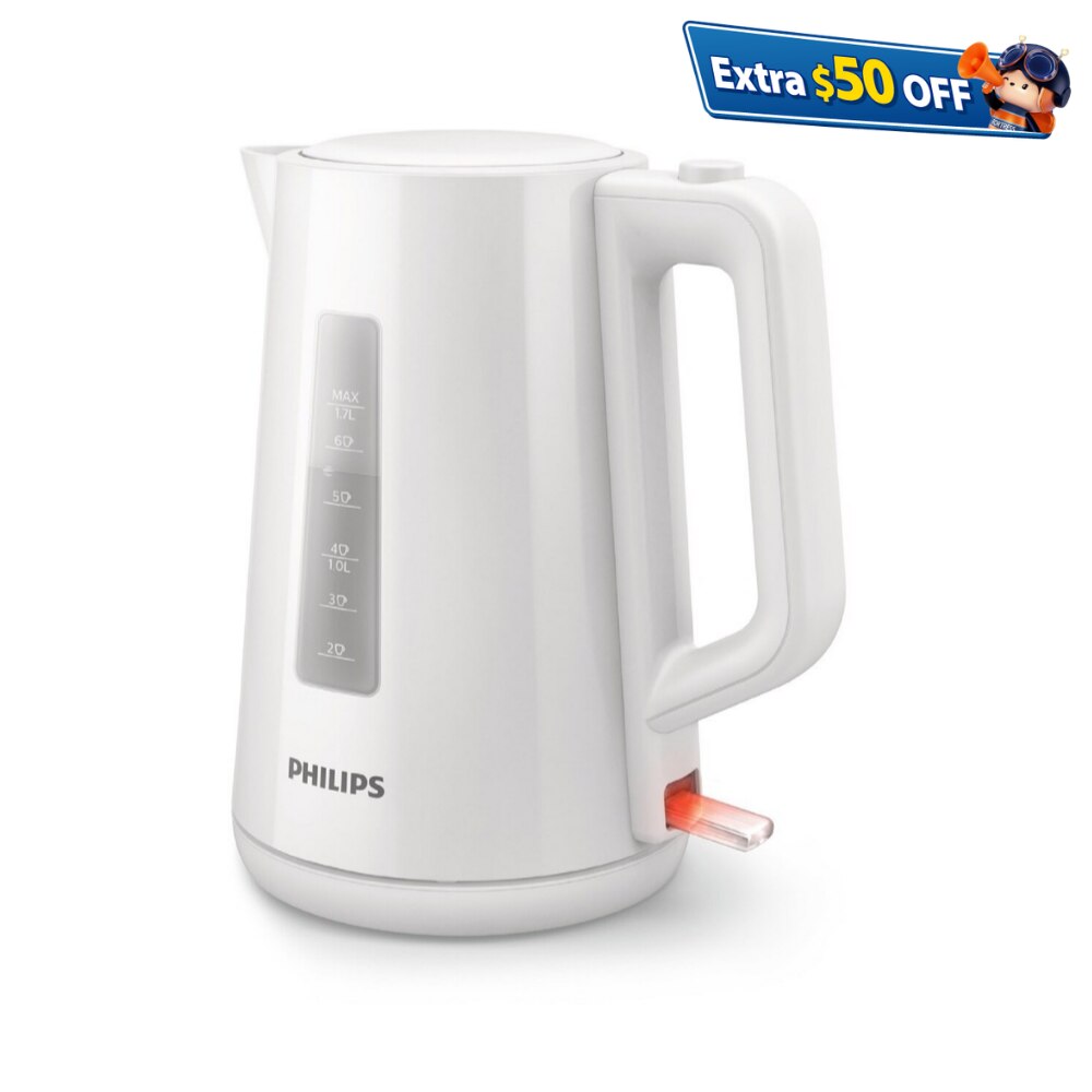 FTRHK-12219325-FRONT-TUlcRQIQ-zoom