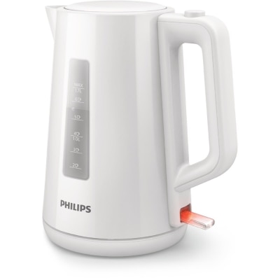 PHILIPS HD9318/01 Cordless Kettle