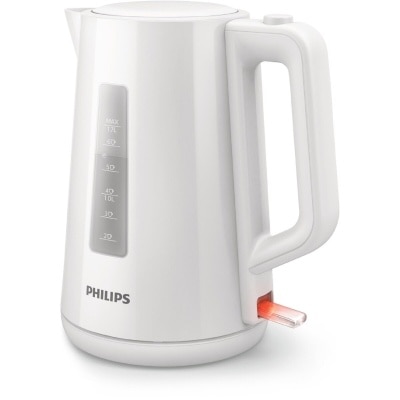 PHILIPS 飛利浦 HD9318/01 無線電熱水煲