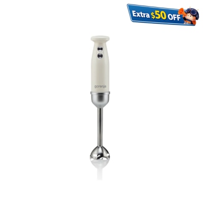 Gorenje HBX603RL Hand Blender