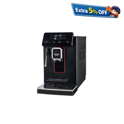 Gaggia RI8700 意式咖啡机
