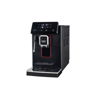 Gaggia RI8700 意式咖啡機