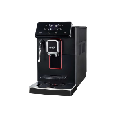 Gaggia RI8700 意式咖啡機