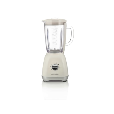 Gorenje 歌蘭尼 - B800RL 1.8L 復古系列攪拌機