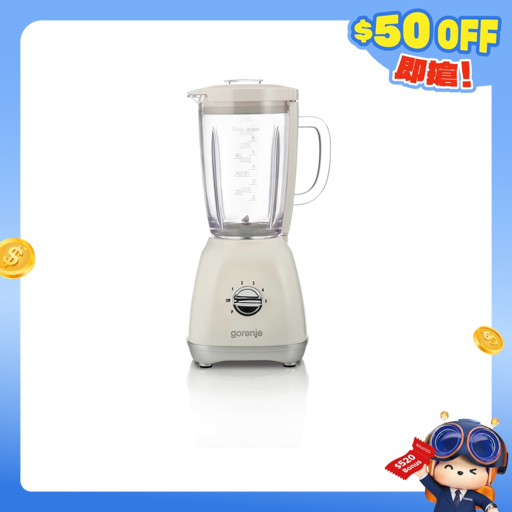 FTRHK-12219472-FRONT-yjnEaCb3-zoom