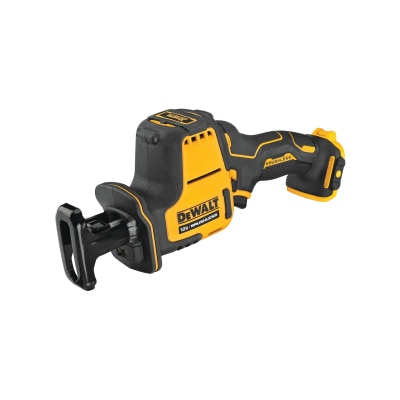 DeWALT 美國得偉 SPDF312P1 得偉12V軍刀鋸套裝
