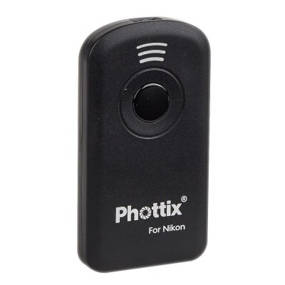 FTRHK-12220191-FRONT-thumbnail.jpg