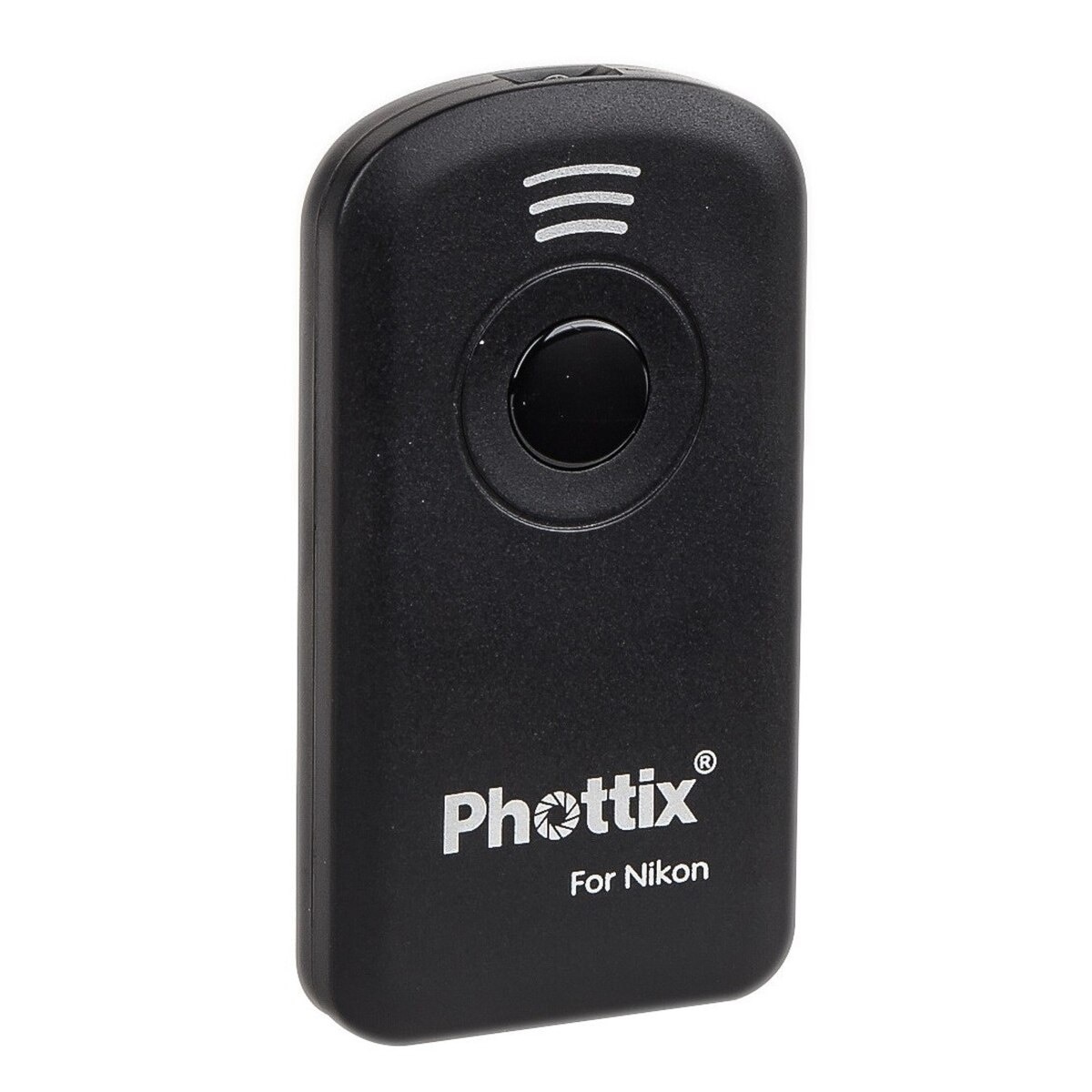 FTRHK-12220191-FRONT-zoom.jpg
