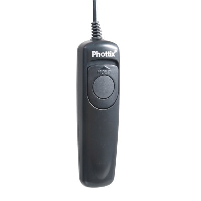 FTRHK-12220254-FRONT-thumbnail.jpg