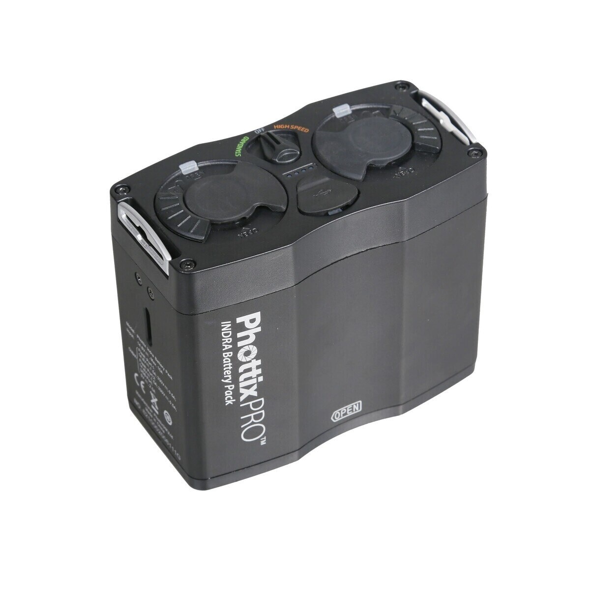 FTRHK-12220959-FRONT-zoom.jpg