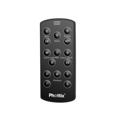 FTRHK-12221222-FRONT-thumbnail.jpg