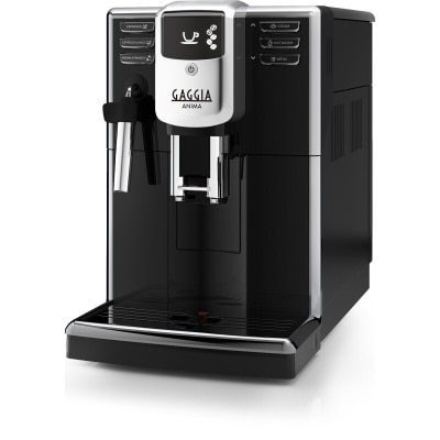 Gaggia RI8760 Anima CMF 意式咖啡機