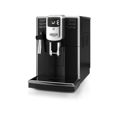 Gaggia RI8760 Anima CMF 意式咖啡机