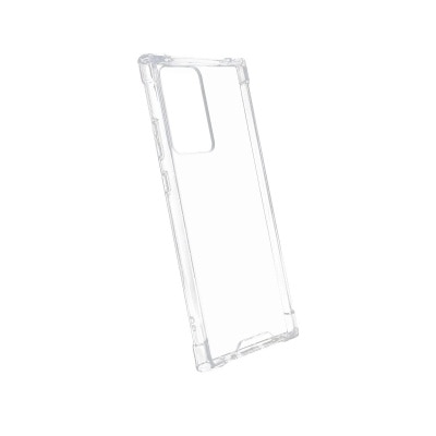 FTRHK-12222663-BACK-thumbnail.jpg
