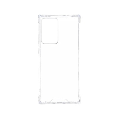 Kasuyi Samsung Note 20 Ultra 透明护壳 手机外壳