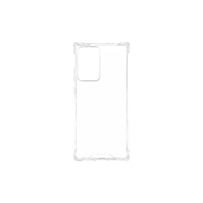 Kasuyi Samsung Note 20 Ultra 透明护壳 手机外壳