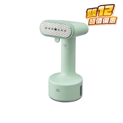 BRUNO BOE076 手提蒸氣掛燙機