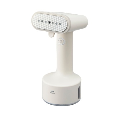 BRUNO BOE076 Styling Handy Steamer