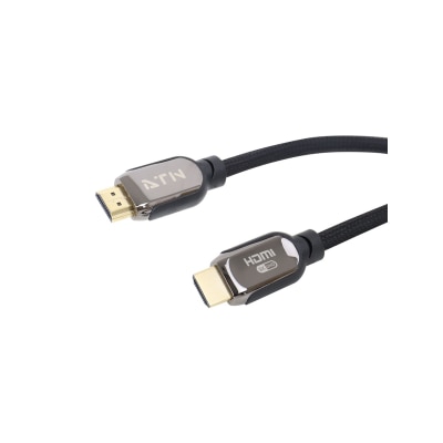 ATN - A38 HDMI 2.1 (1.8米) 傳輸線