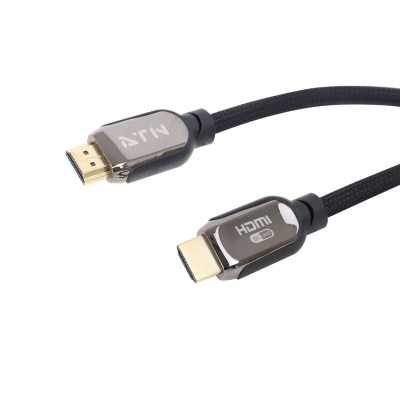 ATN A38 HDMI 2.1 (1.8米) 传输线