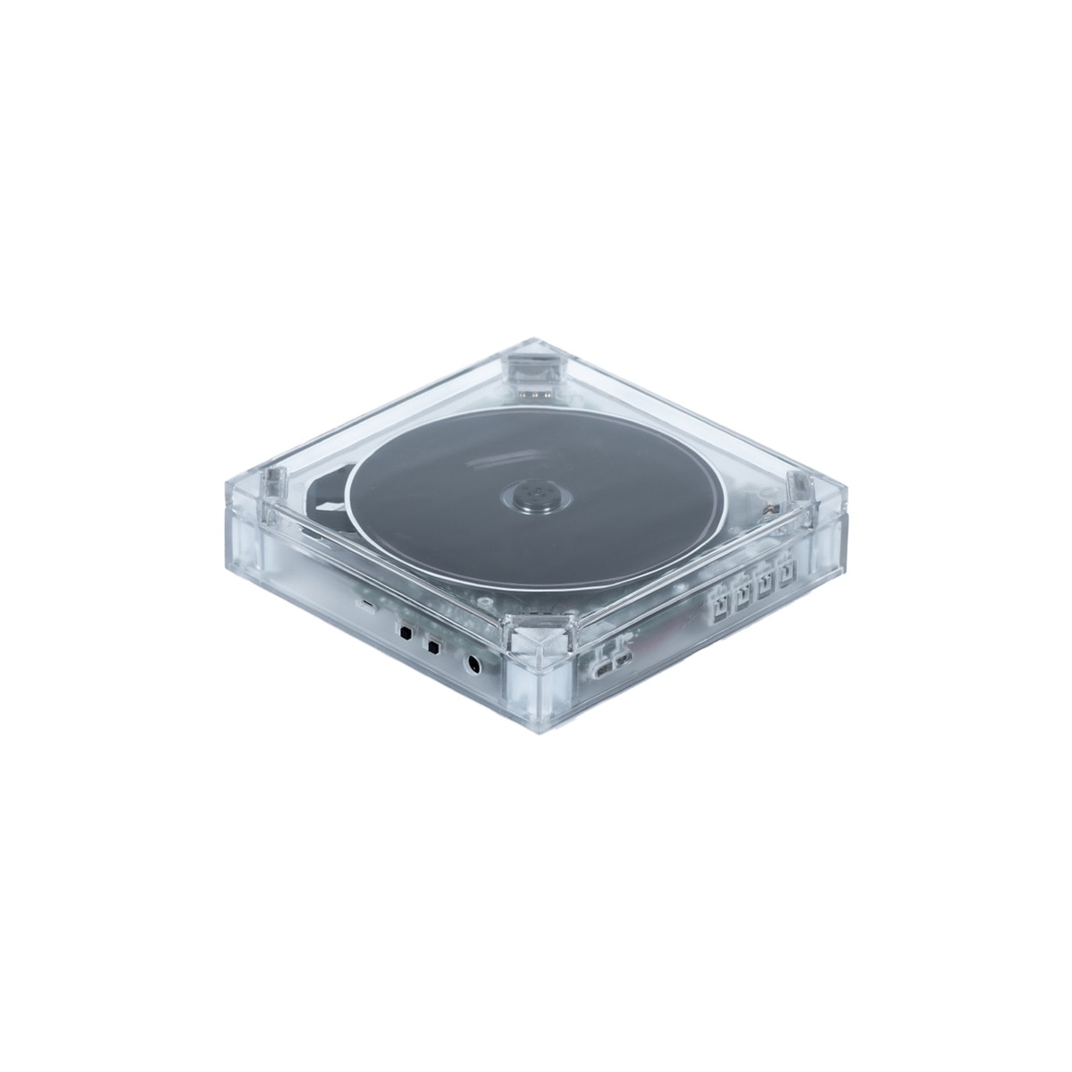 FTRHK-12224482-FRONT-cTKKsJDw-zoom