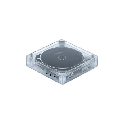 FTRHK-12224482-FRONT-wHDceHiL-thumbnail