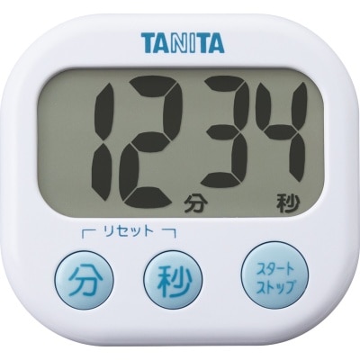 FTRHK-12224511-FRONT-thumbnail.jpg