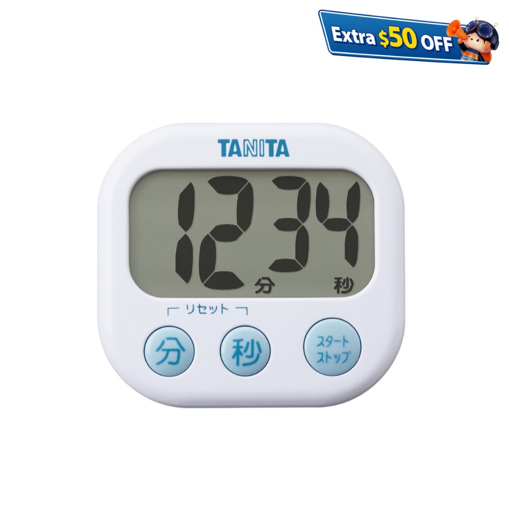 FTRHK-12224511-FRONT-zfTaO5bg-zoom