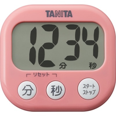 Tanita TD-384 电子计时器